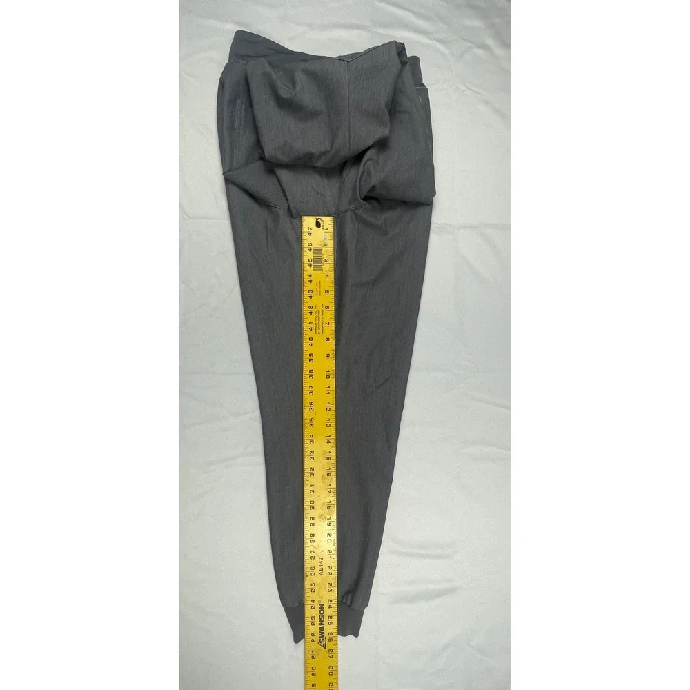 Figs zamora joggers